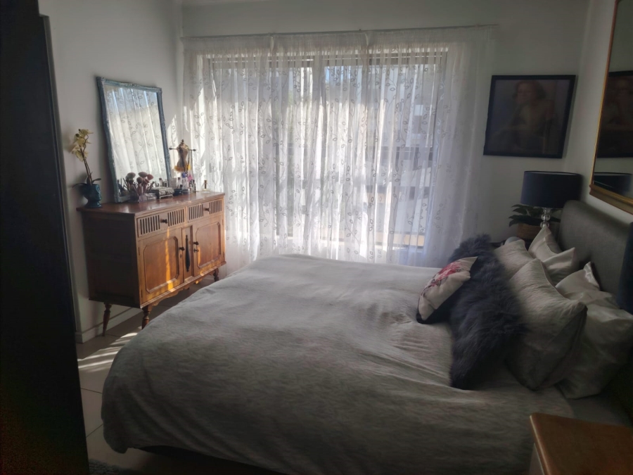 To Let 3 Bedroom Property for Rent in De Velde Western Cape